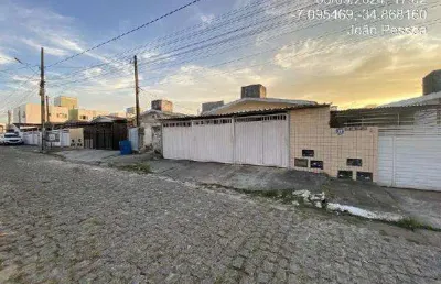 Oportunidade única em joao pessoa - pb | tipo: casa | negociação: venda direta online  | situação: imóvel