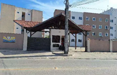 Oportunidade única em joao pessoa - pb | tipo: apartamento | negociação: venda online  | situação: imóvel