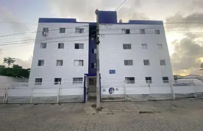 Oportunidade única em joao pessoa - pb | tipo: apartamento | negociação: venda online  | situação: imóvel