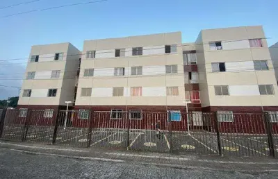 Oportunidade única em joao pessoa - pb | tipo: apartamento | negociação: venda online  | situação: imóvel