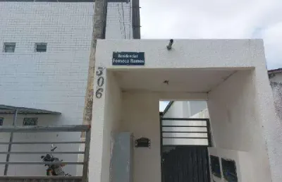 Oportunidade única em joao pessoa - pb | tipo: apartamento | negociação: venda online  | situação: imóvel