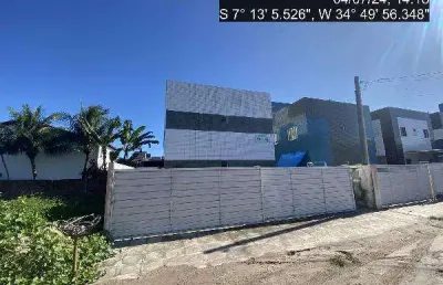 Oportunidade única em joao pessoa - pb | tipo: apartamento | negociação: venda online  | situação: imóvel
