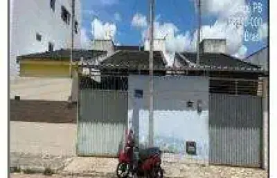Oportunidade única em sape - pb | tipo: casa | negociação: venda online  | situação: imóvel