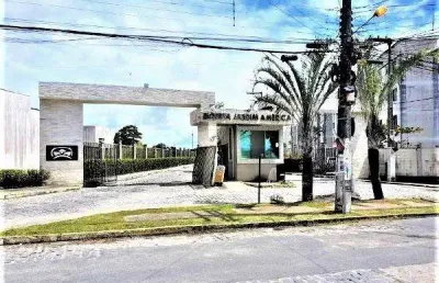 Oportunidade única em joao pessoa - pb | tipo: apartamento | negociação: venda direta online  | situação: imóvel