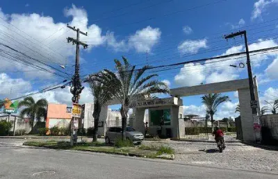 Oportunidade única em joao pessoa - pb | tipo: apartamento | negociação: venda direta online  | situação: imóvel
