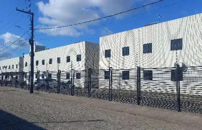 Oportunidade única em joao pessoa - pb | tipo: apartamento | negociação: venda online  | situação: imóvel