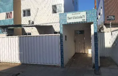Oportunidade única em joao pessoa - pb | tipo: apartamento | negociação: venda direta online  | situação: imóvel