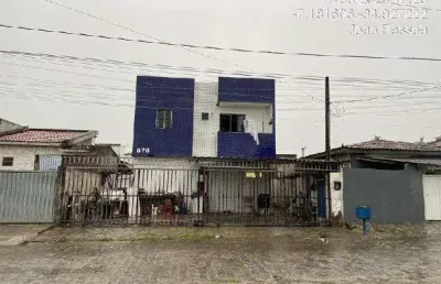 Oportunidade única em joao pessoa - pb | tipo: apartamento | negociação: venda direta online  | situação: imóvel
