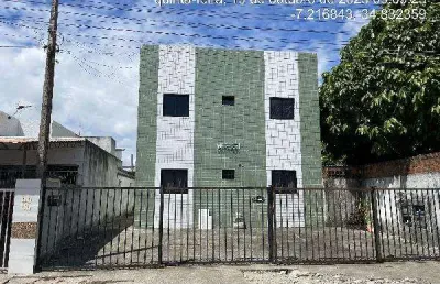 Oportunidade única em joao pessoa - pb | tipo: apartamento | negociação: venda direta online  | situação: imóvel