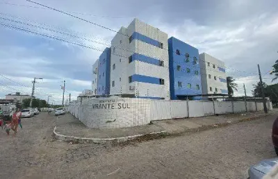 Oportunidade única em joao pessoa - pb | tipo: apartamento | negociação: venda direta online  | situação: imóvel