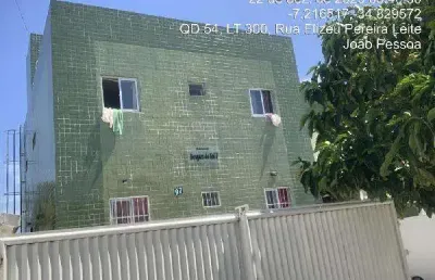 Oportunidade única em joao pessoa - pb | tipo: apartamento | negociação: venda direta online  | situação: imóvel