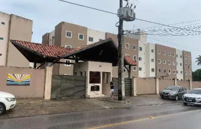 Oportunidade única em joao pessoa - pb | tipo: apartamento | negociação: venda direta online  | situação: imóvel