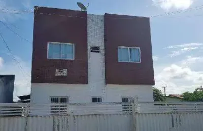 Oportunidade única em joao pessoa - pb | tipo: apartamento | negociação: venda direta online  | situação: imóvel