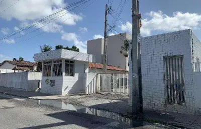 Oportunidade única em joao pessoa - pb | tipo: apartamento | negociação: venda direta online  | situação: imóvel