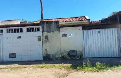 Oportunidade única em joao pessoa - pb | tipo: casa | negociação: venda direta online  | situação: imóvel