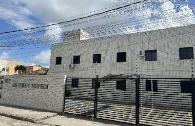 Oportunidade única em joao pessoa - pb | tipo: apartamento | negociação: venda direta online  | situação: imóvel