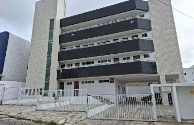 Oportunidade única em joao pessoa - pb | tipo: apartamento | negociação: venda direta online  | situação: imóvel