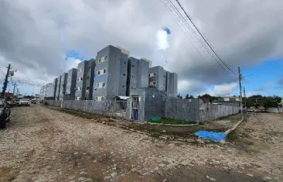 Oportunidade única em joao pessoa - pb | tipo: apartamento | negociação: venda direta online  | situação: imóvel