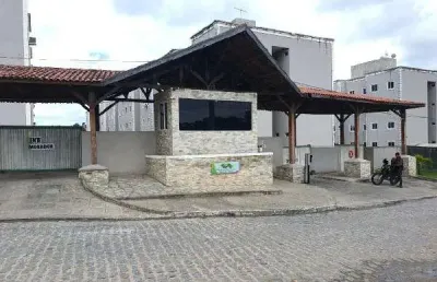 Oportunidade única em joao pessoa - pb | tipo: apartamento | negociação: venda direta online  | situação: imóvel