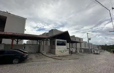 Oportunidade única em joao pessoa - pb | tipo: apartamento | negociação: venda direta online  | situação: imóvel