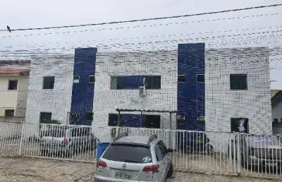 Oportunidade única em joao pessoa - pb | tipo: apartamento | negociação: venda direta online  | situação: imóvel