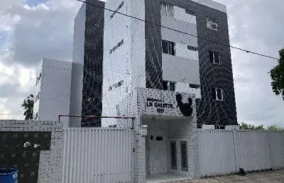 Oportunidade única em joao pessoa - pb | tipo: apartamento | negociação: venda direta online  | situação: imóvel