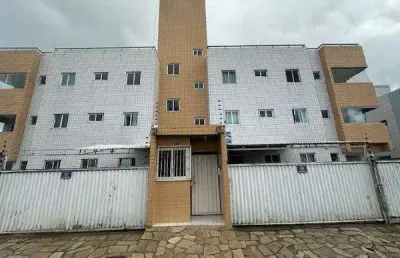 Oportunidade única em joao pessoa - pb | tipo: apartamento | negociação: venda online  | situação: imóvel