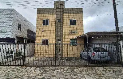 Oportunidade única em joao pessoa - pb | tipo: apartamento | negociação: venda online  | situação: imóvel