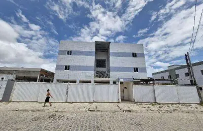 Oportunidade única em joao pessoa - pb | tipo: apartamento | negociação: venda online  | situação: imóvel