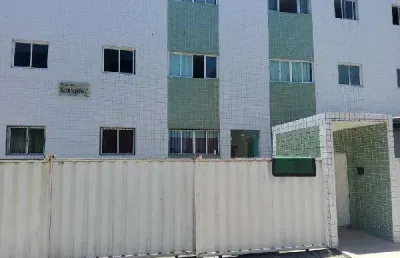 Oportunidade única em joao pessoa - pb | tipo: apartamento | negociação: venda online  | situação: imóvel
