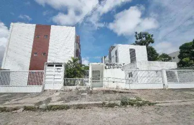 Oportunidade única em joao pessoa - pb | tipo: apartamento | negociação: venda online  | situação: imóvel