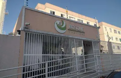 Oportunidade única em joao pessoa - pb | tipo: apartamento | negociação: venda online  | situação: imóvel