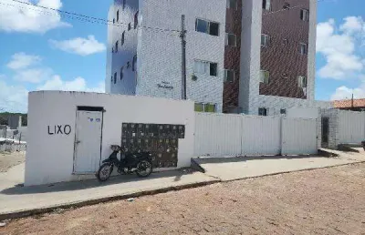 Oportunidade única em joao pessoa - pb | tipo: apartamento | negociação: venda online  | situação: imóvel