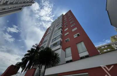 Apartamento com 3 quartos para alugar no velha, blumenau , 95 m2 por r$ 3.600