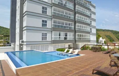 Cobertura com 4 quartos à venda no vorstadt, blumenau , 713 m2 por r$ 3.380.000