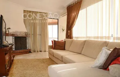 Apartamento com 3 quartos à venda no ponta aguda, blumenau , 184 m2 por r$ 1.230.000