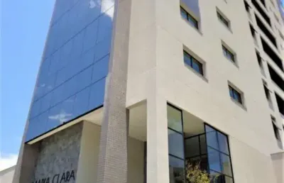 Ponto comercial à venda na vila nova, blumenau , 81 m2 por r$ 940.000