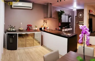 Casa comercial com 2 salas à venda no ponta aguda, blumenau , 354 m2 por r$ 1.325.000