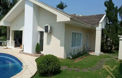 Casa com 4 quartos à venda no centro, blumenau , 395 m2 por r$ 2.190.000