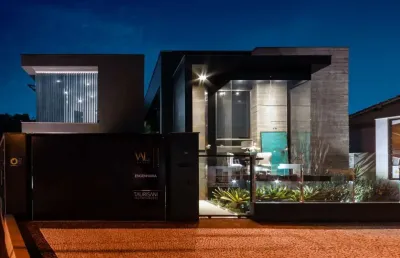 Prédio à venda no itoupava norte, blumenau , 165 m2 por r$ 2.430.000