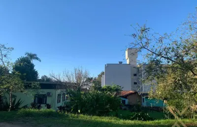 Terreno à venda na escola agrícola, blumenau  por r$ 650.000