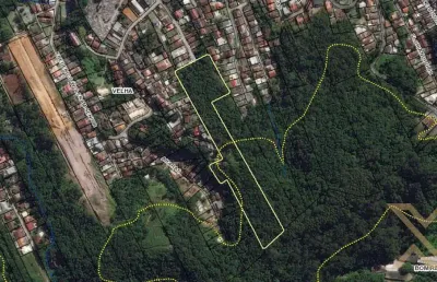 Terreno à venda no velha, blumenau , 24314 m2 por r$ 1.280.000
