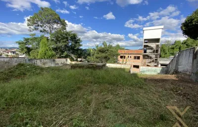 Terreno à venda no itoupava norte, blumenau , 345 m2 por r$ 250.000