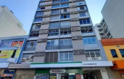 Ponto comercial à venda no centro, blumenau , 39 m2 por r$ 210.000