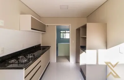Apartamento com 3 quartos à venda na vila formosa, blumenau , 113 m2 por r$ 700.000