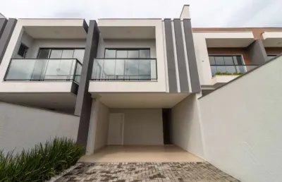 Casa com 3 quartos à venda no ponta aguda, blumenau , 158 m2 por r$ 760.000