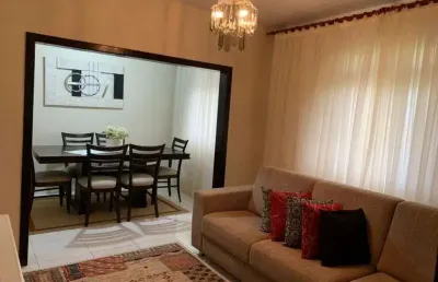 Terreno à venda no velha, blumenau , 175 m2 por r$ 550.000