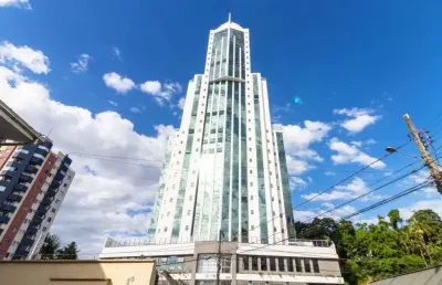 Apartamento com 3 quartos à venda na vila nova, blumenau , 149 m2 por r$ 1.350.000