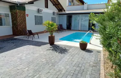 Casa com 4 quartos à venda no velha, blumenau , 266 m2 por r$ 1.750.000