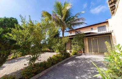 Casa com 3 quartos à venda na escola agrícola, blumenau , 191 m2 por r$ 800.000